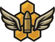BeeShooter